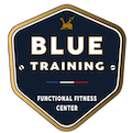 Blue Training - Salle de CrossFit et d'HYROX à Agen