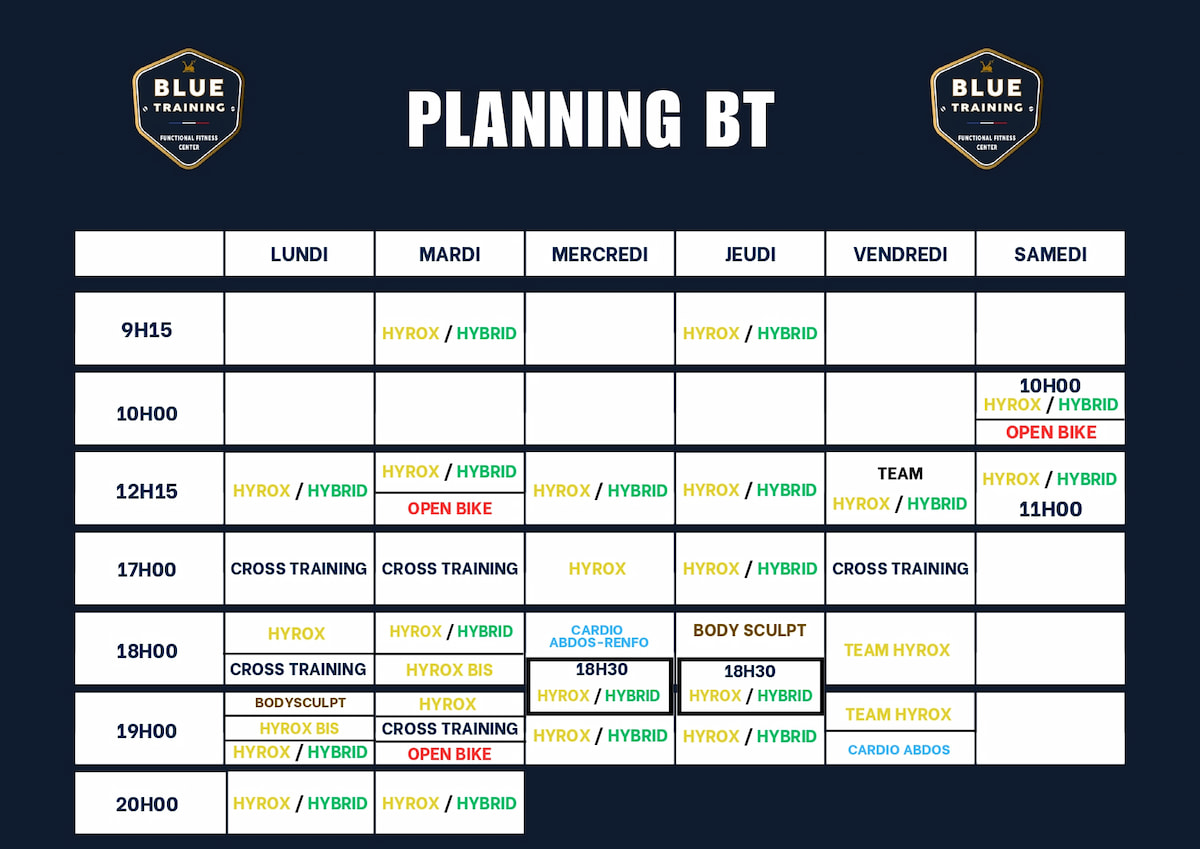 Planning BT_page-0001-2